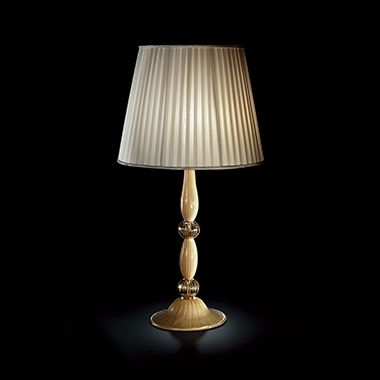 Table Light｜イタリア・スペインの輸入照明器具 ルミナベッラ Luminabella